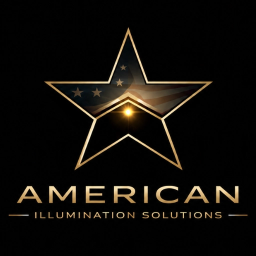 American Illumination Solutions